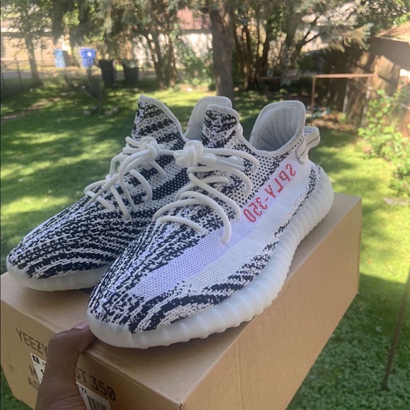 Yeezy